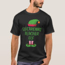 Zoek naar elektronische tshirts Gezin