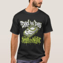Recherche de streetwear tshirts Culture de rue