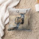 Recherche de buck coussins Neige