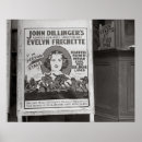 Recherche de evelyn posters Vintage