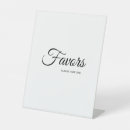 Recherche de tabletop decor Bride