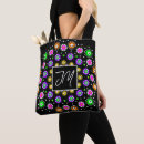 Recherche de num sacs Violet