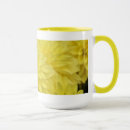Recherche de dahlia tasses Photographie