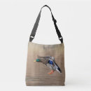 Recherche de oiseaux aquatiques sacs Animal