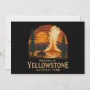 Recherche de yellowstone invitations Pour tous