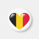 Recherche de clipart magnets Illustration
