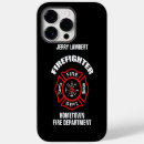 Recherche de combattant iphone coques Département