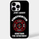 Recherche de de pompiers iphone coques Incendie