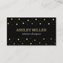 Recherche de pois noir cartes visite Conception