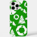 Recherche de cloche iphone coques Noël