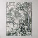 Zoek naar tabernakel posters Brandend