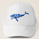 Recherche de cabo casquettes Mexique