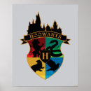 Recherche de crest posters Magique