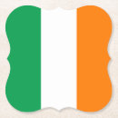 Recherche de irlandais dessous de verres Irlande