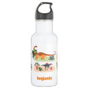 Zoek naar dinosaurus waterflessen Trendy
