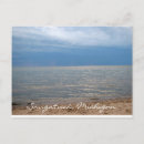 Recherche de ovale cartes postales Plage