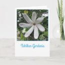 Recherche de tahiti vœux cartes Tropical