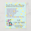 Recherche de fenêtre prospectus Domestique