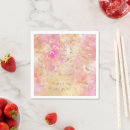 Zoek naar decoupage servetten Roze
