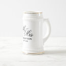 Zoek naar fijn bierpullen Elegant