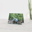 Recherche de sans aide vœux cartes Pour lui