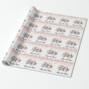 Recherche de dixie papier cadeau Blanc