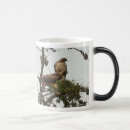 Recherche de rouge épaulé tasses Oiseau