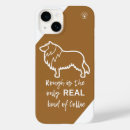 Zoek naar lege iphone hoesjes Bruin
