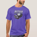 Recherche de chevy nova tshirts Chevrolet