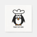 Zoek naar funny servetten Grappig