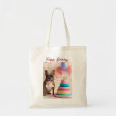 Recherche de french bulldog accessoires Noir
