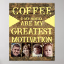 Recherche de bois brun posters Pour eux