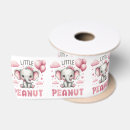 Recherche de petits pois et rubans Pour enfants