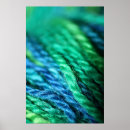Zoek naar wol posters Blauw