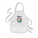 Recherche de crayon tabliers Crayons