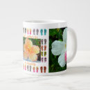 Recherche de 20 oz tasses Café