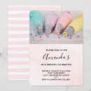 Recherche de décoration de gâteau invitations Pâtisserie