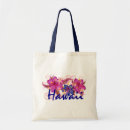 Recherche de hawaii sacs Hibiscus