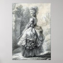 Zoek naar marie louise posters Koningin