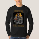 Recherche de chicana tshirts Américain