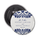 Recherche de suis espagnol bar Pour elle