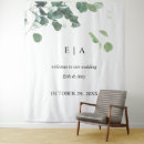 Recherche de toile de fond mariages Botanique