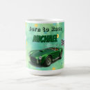 Recherche de de anniversaire 10 ans tasses D'anniversaire