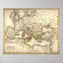 Recherche de ancient map posters Antique