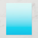 Recherche de aqua prospectus Bleu