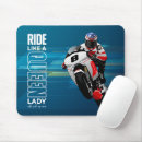 Recherche de sport automobile tapis souris Moto