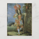 Recherche de empereur romain saint cartes postales Mâle