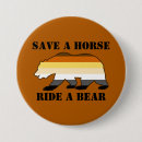 Recherche de gay bear badges Ours