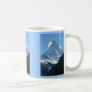 Recherche de grimpeurs tasses Ski