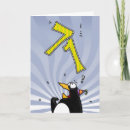 Recherche de 71 ans anniversaire cartes Humour